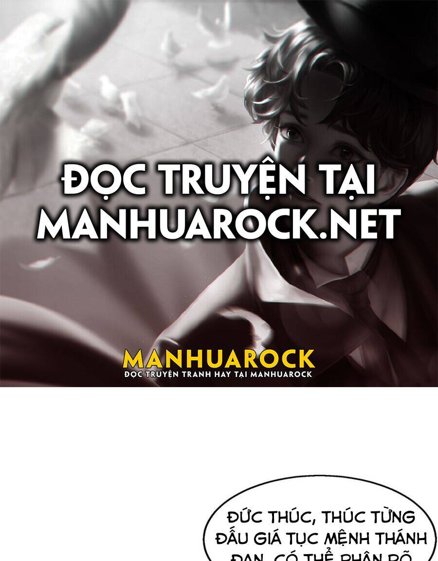 Nghịch Thiên Chí Tôn - Chương 158