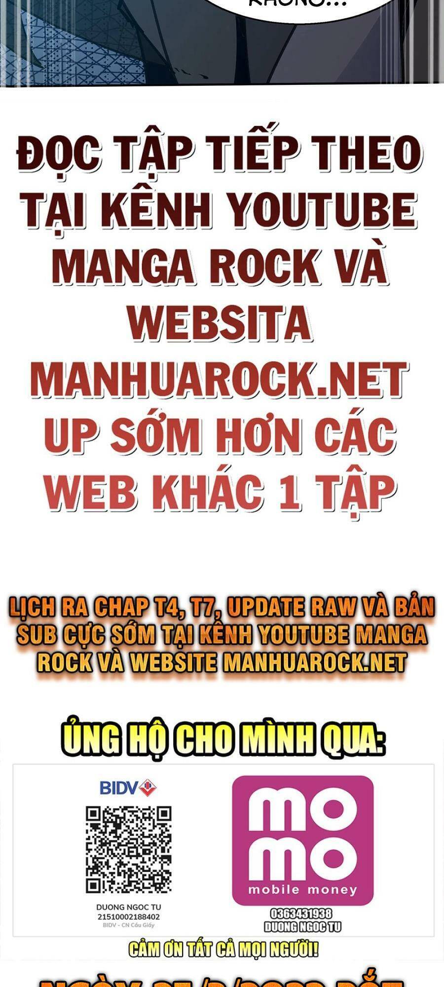 Nghịch Thiên Chí Tôn - Chương 158