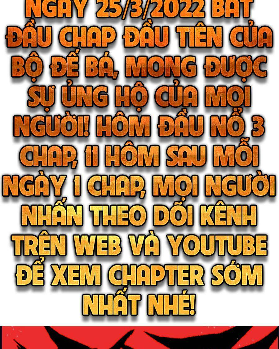 Nghịch Thiên Chí Tôn - Chương 158