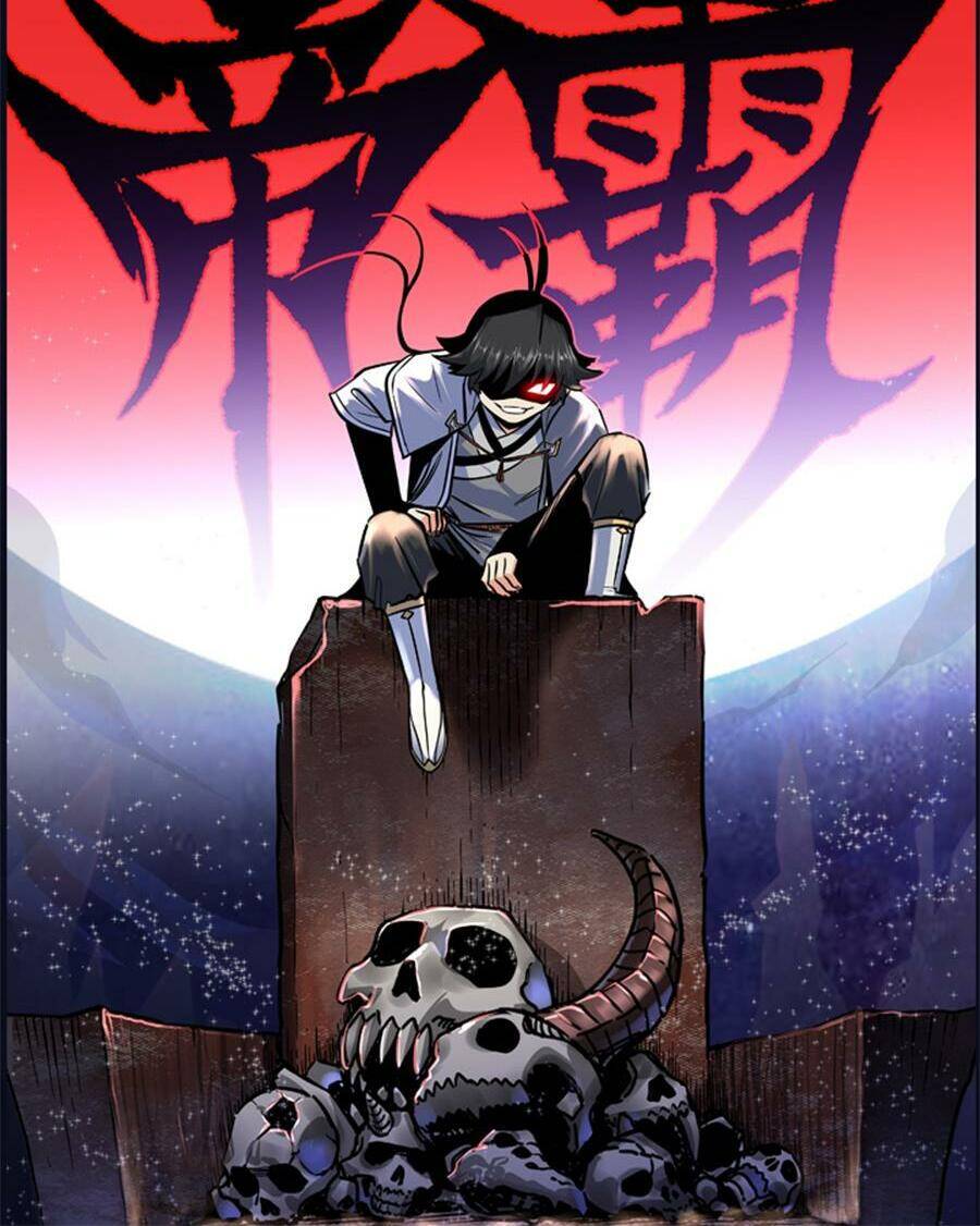 Nghịch Thiên Chí Tôn - Chương 158