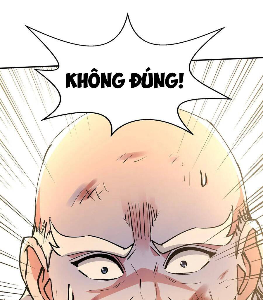 Nghịch Thiên Chí Tôn - Chương 158