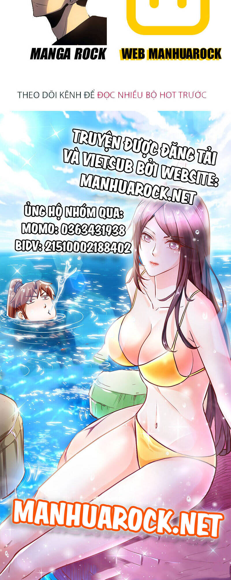 Nghịch Thiên Chí Tôn - Chương 160