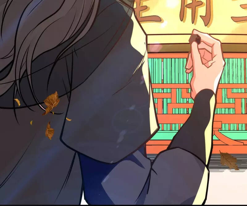 Nghịch Thiên Chí Tôn - Chương 161