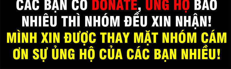 Nghịch Thiên Chí Tôn - Chương 161