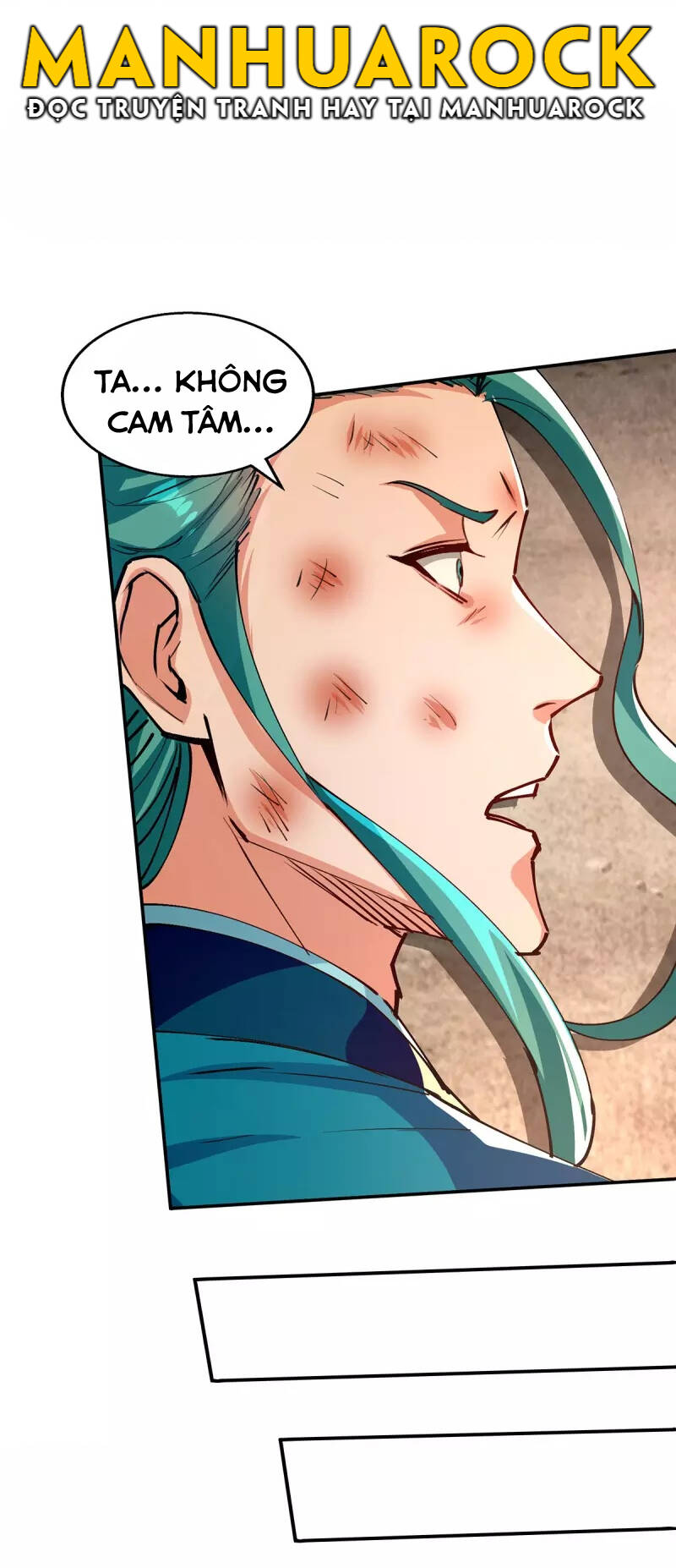 Nghịch Thiên Chí Tôn - Chương 162