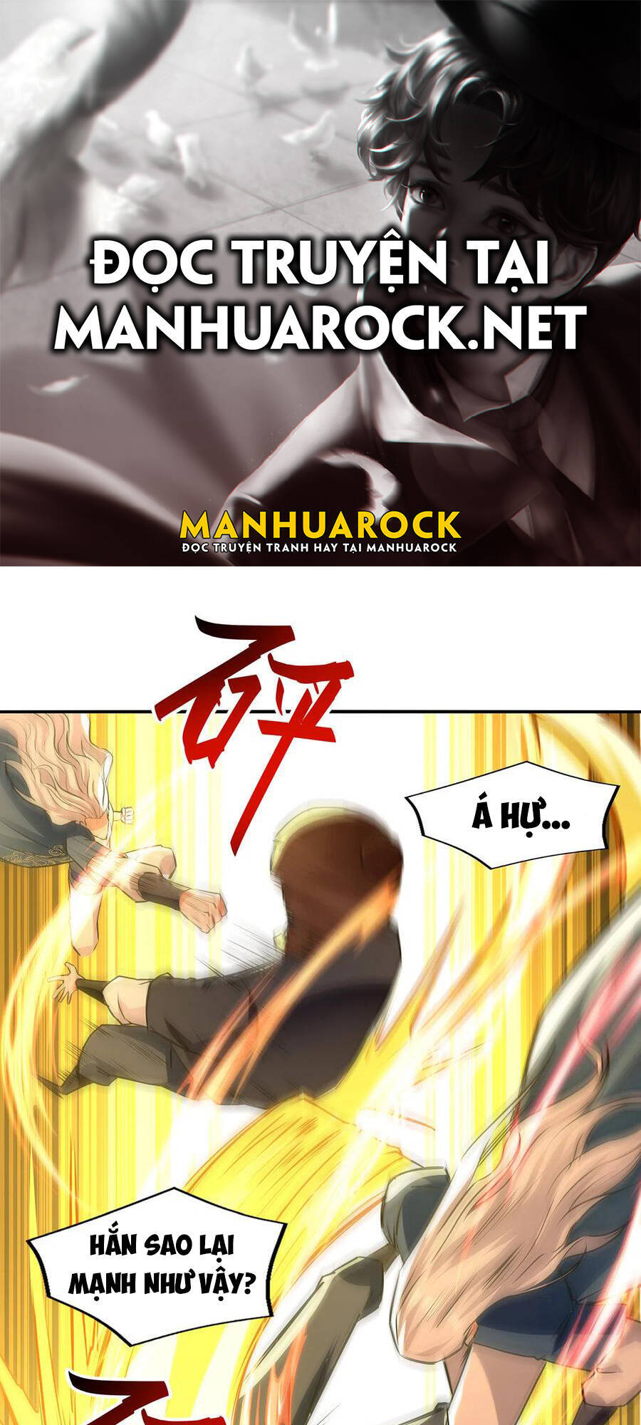 Nghịch Thiên Chí Tôn - Chương 163