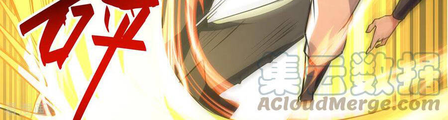 Nghịch Thiên Chí Tôn - Chương 163