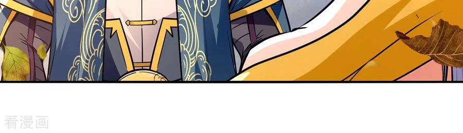 Nghịch Thiên Chí Tôn - Chương 163