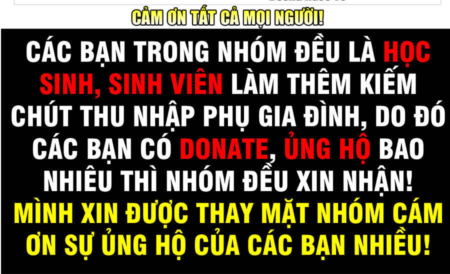Nghịch Thiên Chí Tôn - Chương 163