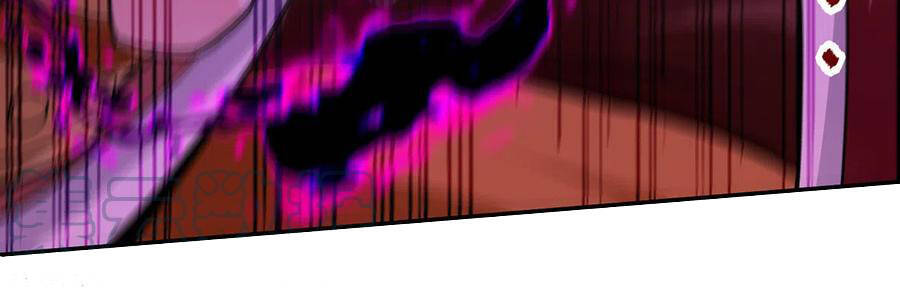 Nghịch Thiên Chí Tôn - Chương 163