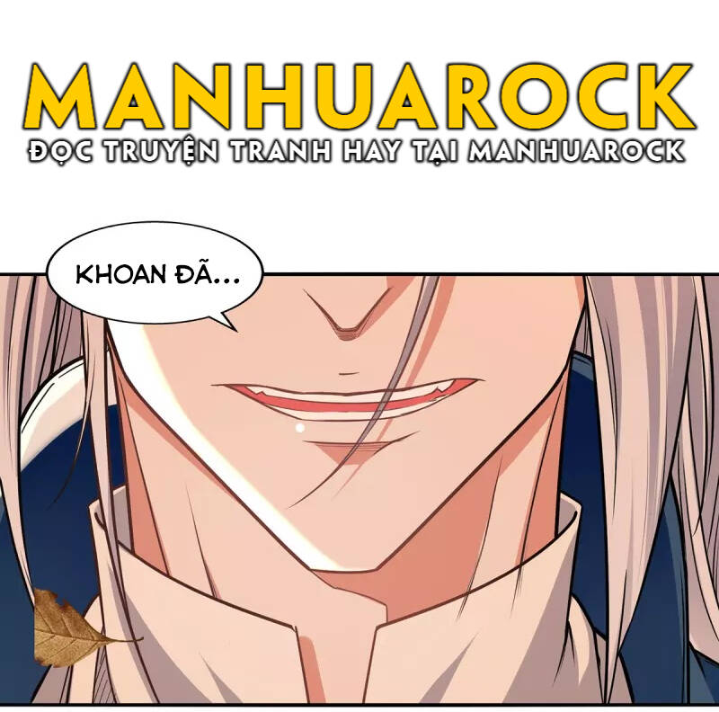 Nghịch Thiên Chí Tôn - Chương 164