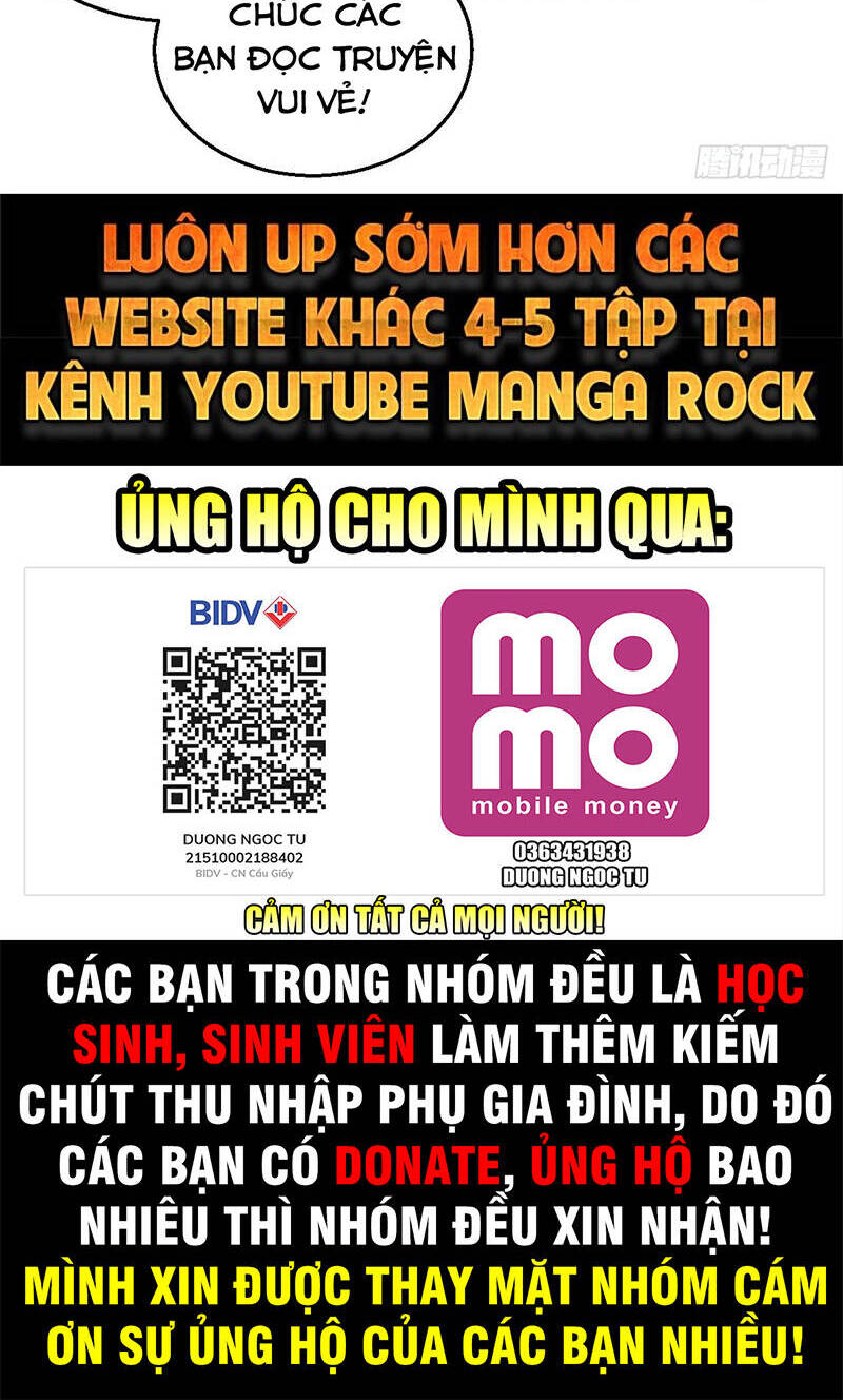 Nghịch Thiên Chí Tôn - Chương 164