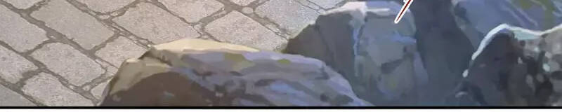 Nghịch Thiên Chí Tôn - Chương 166