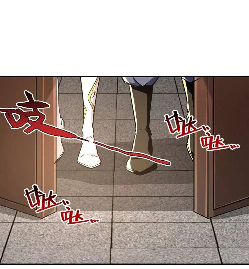 Nghịch Thiên Chí Tôn - Chương 166