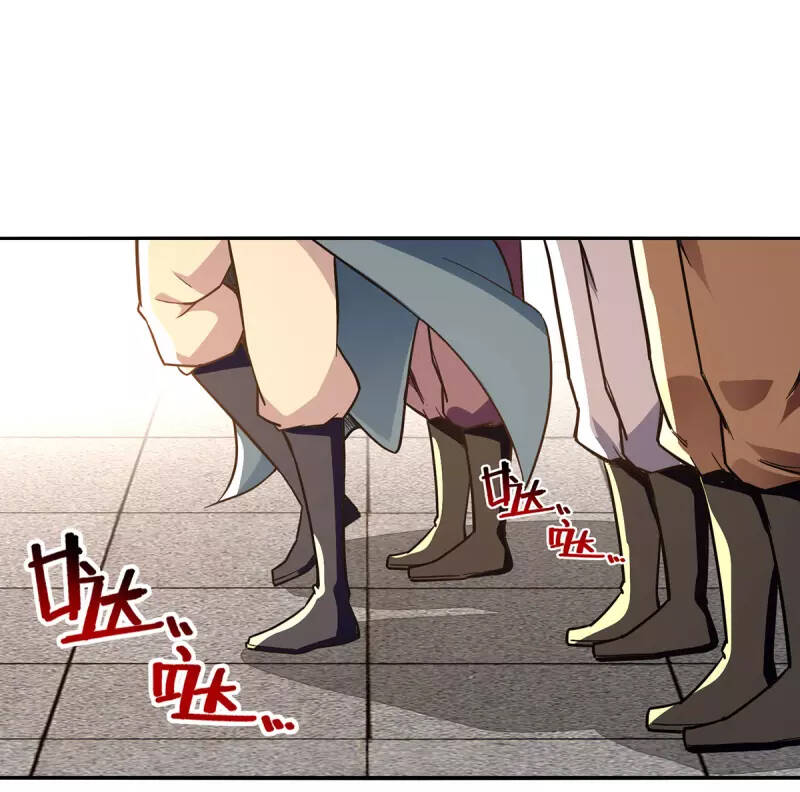 Nghịch Thiên Chí Tôn - Chương 166