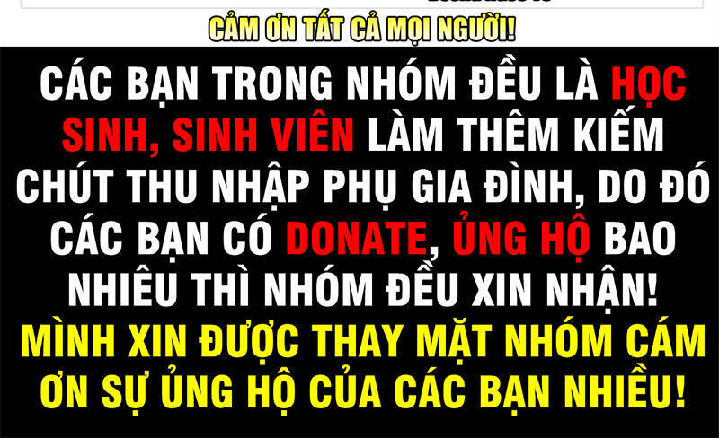 Nghịch Thiên Chí Tôn - Chương 166