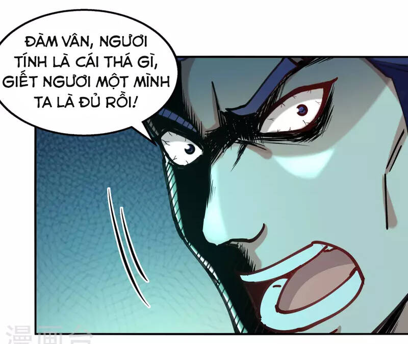 Nghịch Thiên Chí Tôn - Chương 167