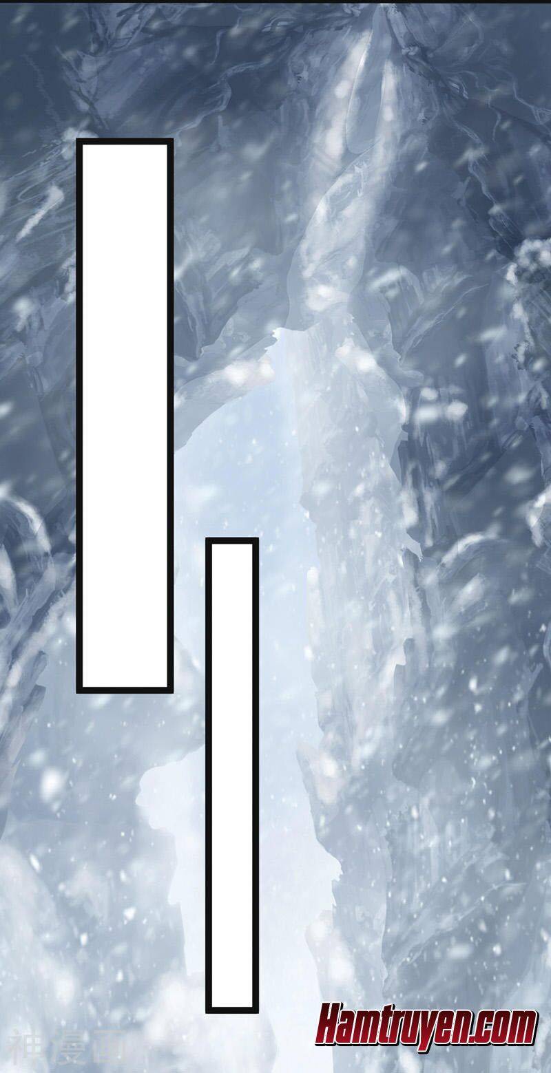 Nghịch Thiên Chí Tôn - Chương 26