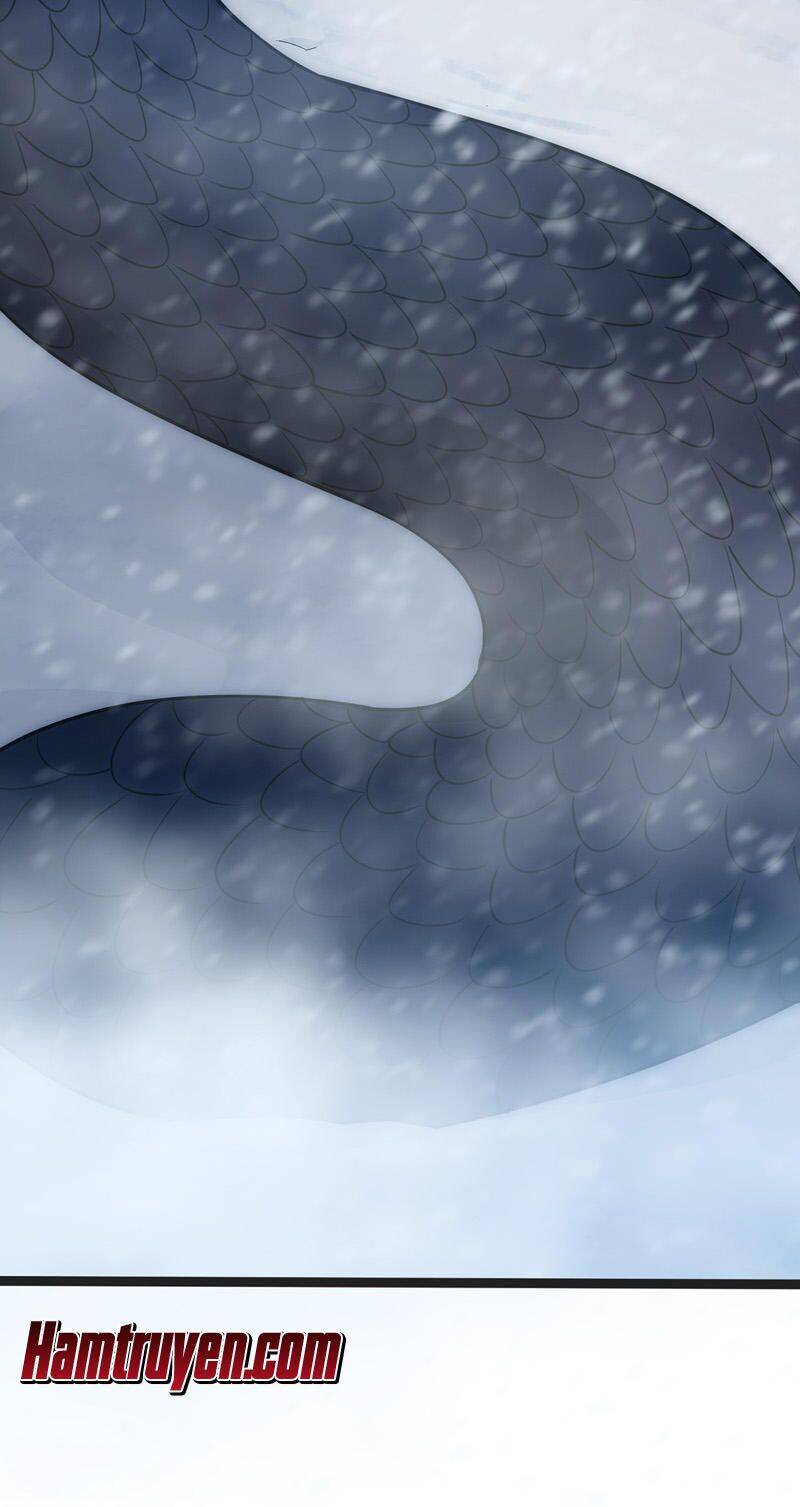 Nghịch Thiên Chí Tôn - Chương 26