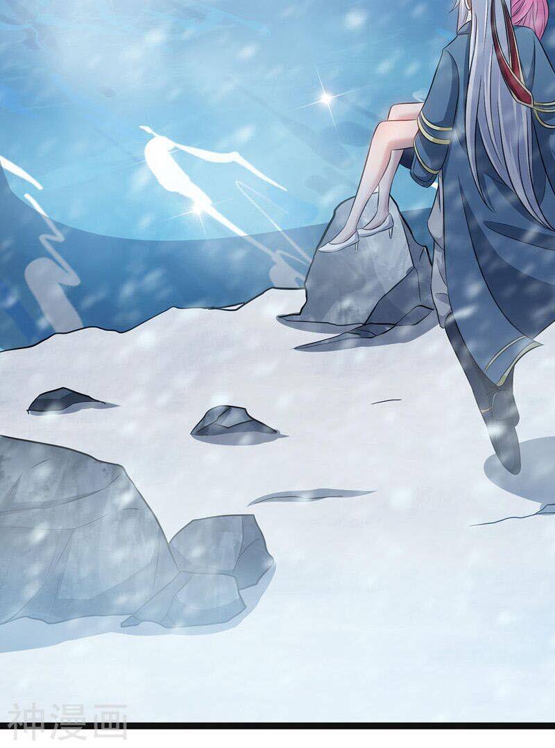 Nghịch Thiên Chí Tôn - Chương 26