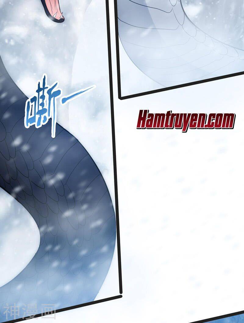 Nghịch Thiên Chí Tôn - Chương 26