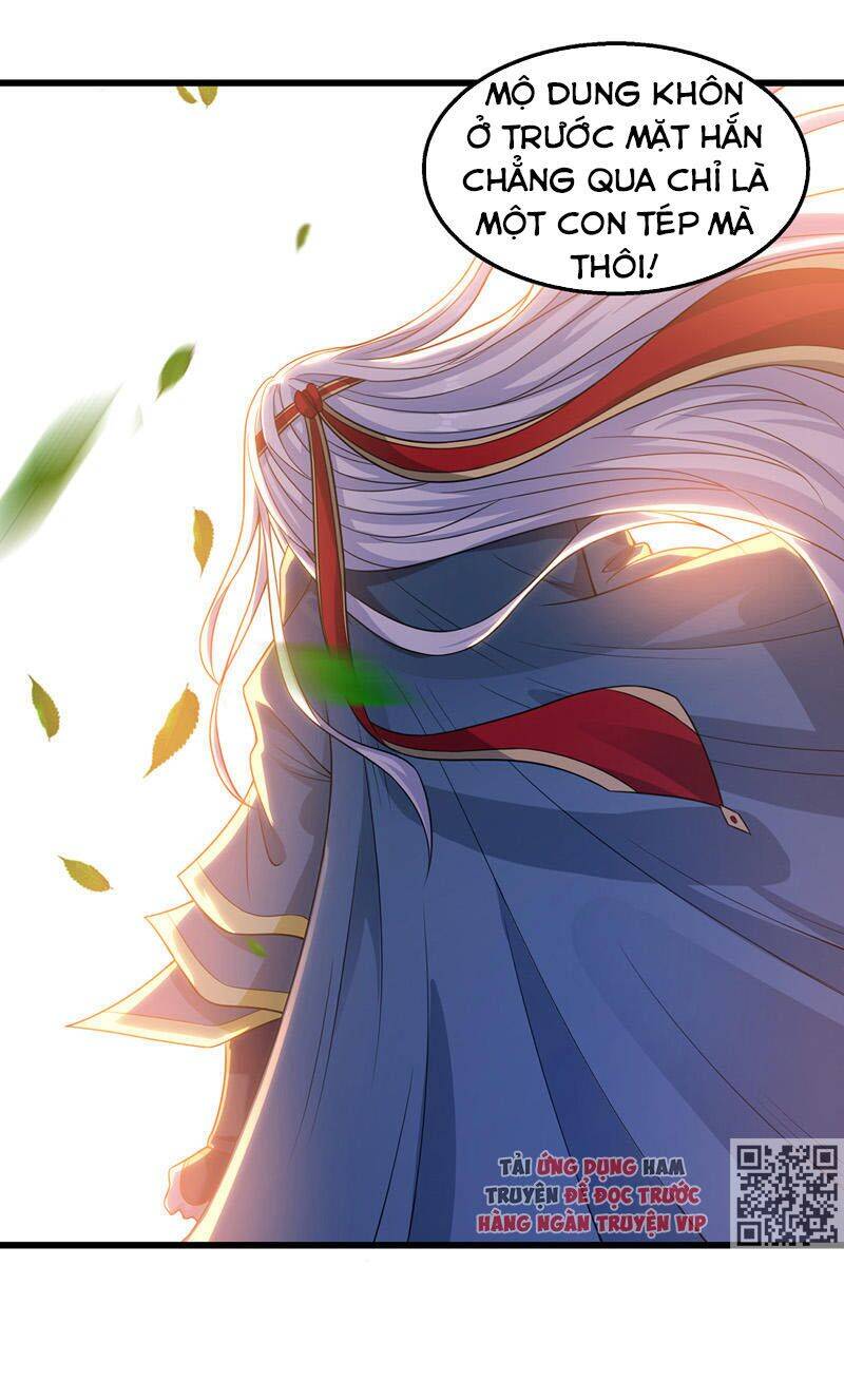 Nghịch Thiên Chí Tôn - Chương 32