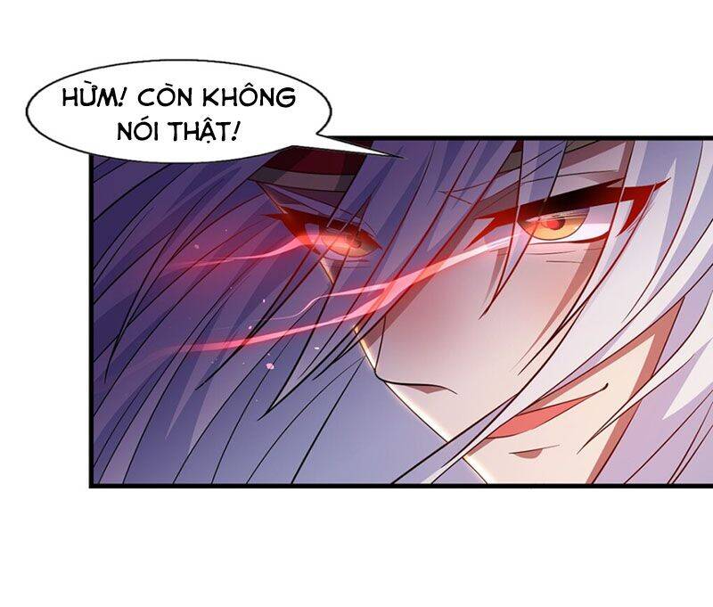 Nghịch Thiên Chí Tôn - Chương 44