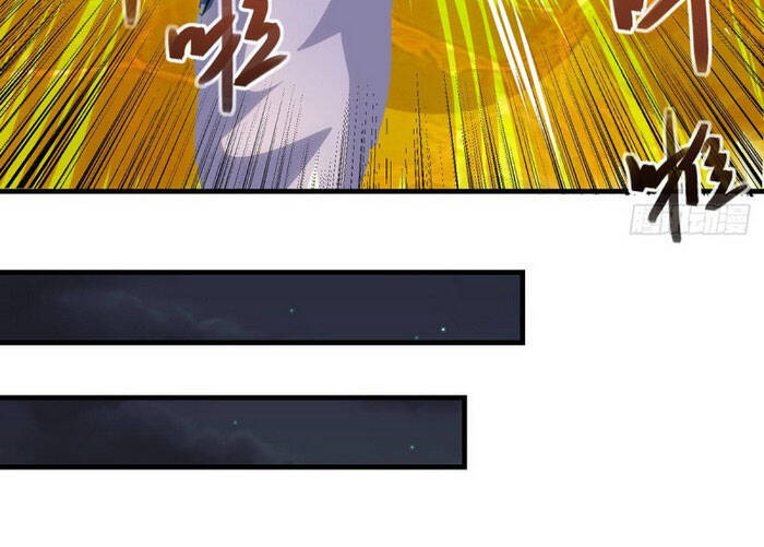 Nghịch Thiên Chí Tôn - Chương 50