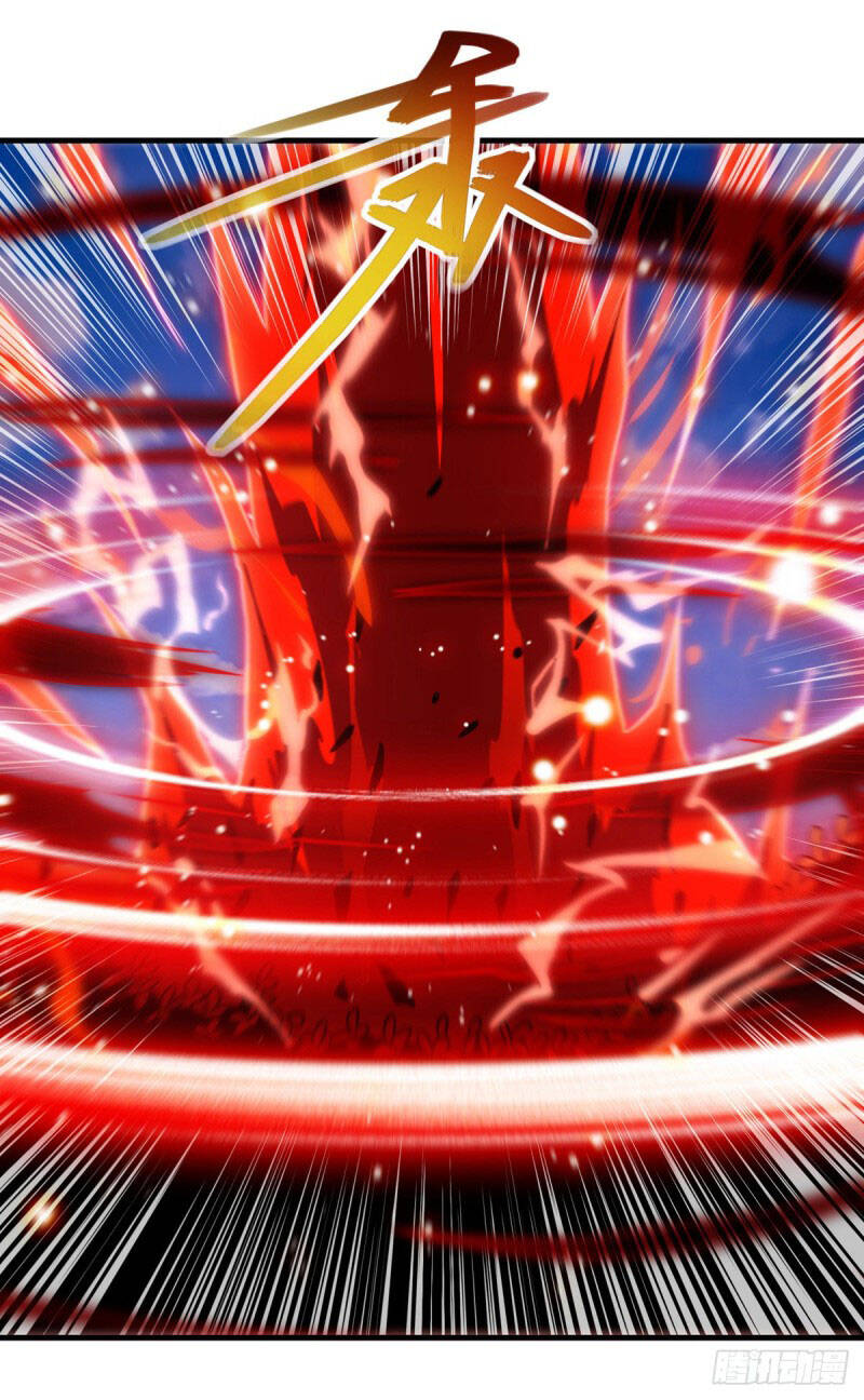 Nghịch Thiên Chí Tôn - Chương 56