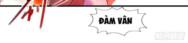 Nghịch Thiên Chí Tôn - Chương 56