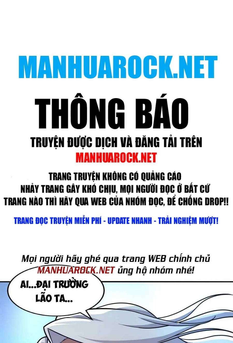 Nghịch Thiên Chí Tôn - Chương 93