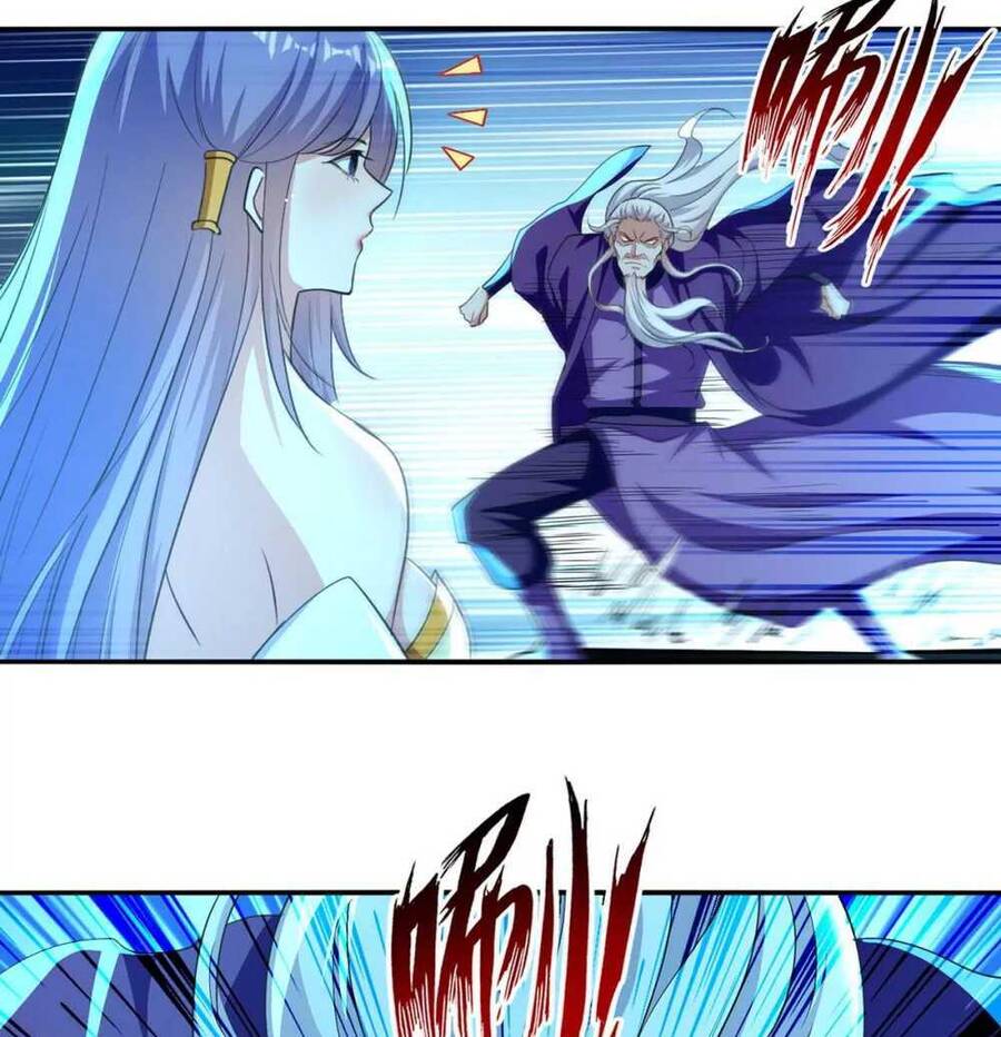 Nghịch Thiên Chí Tôn - Chương 93