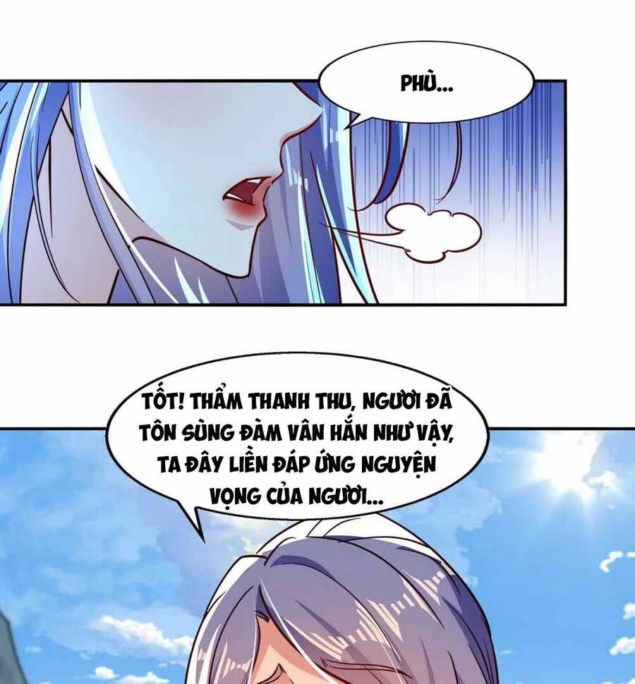 Nghịch Thiên Chí Tôn - Chương 93