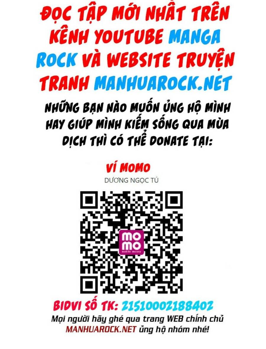 Nghịch Thiên Chí Tôn - Chương 93