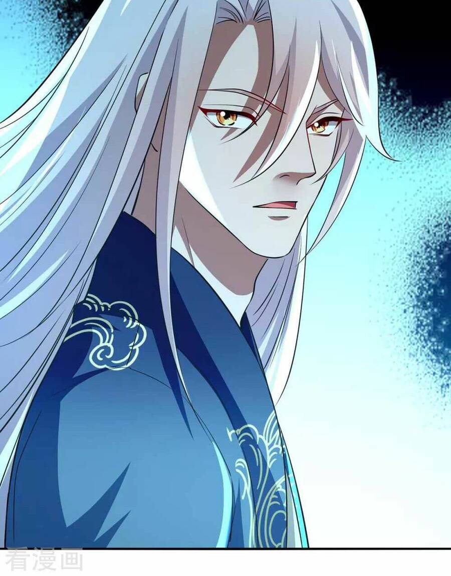 Nghịch Thiên Chí Tôn - Chương 93