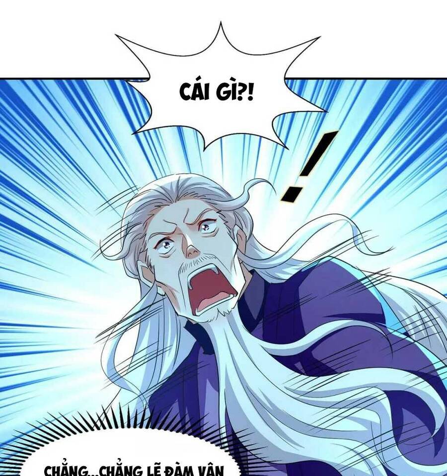 Nghịch Thiên Chí Tôn - Chương 93