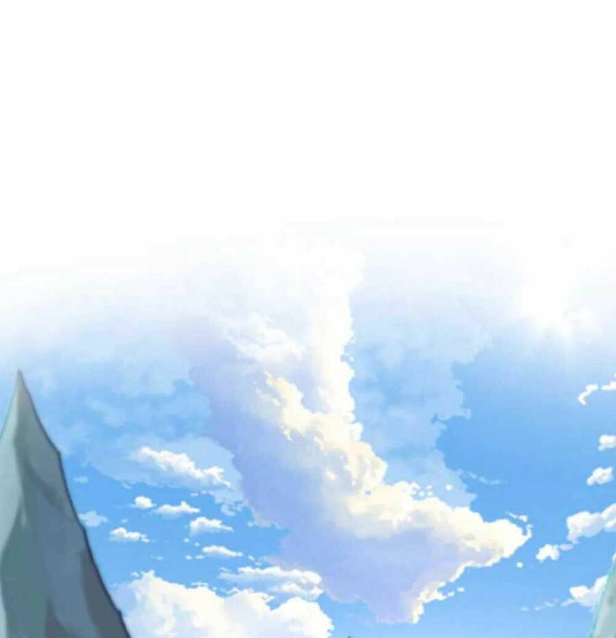 Nghịch Thiên Chí Tôn - Chương 95