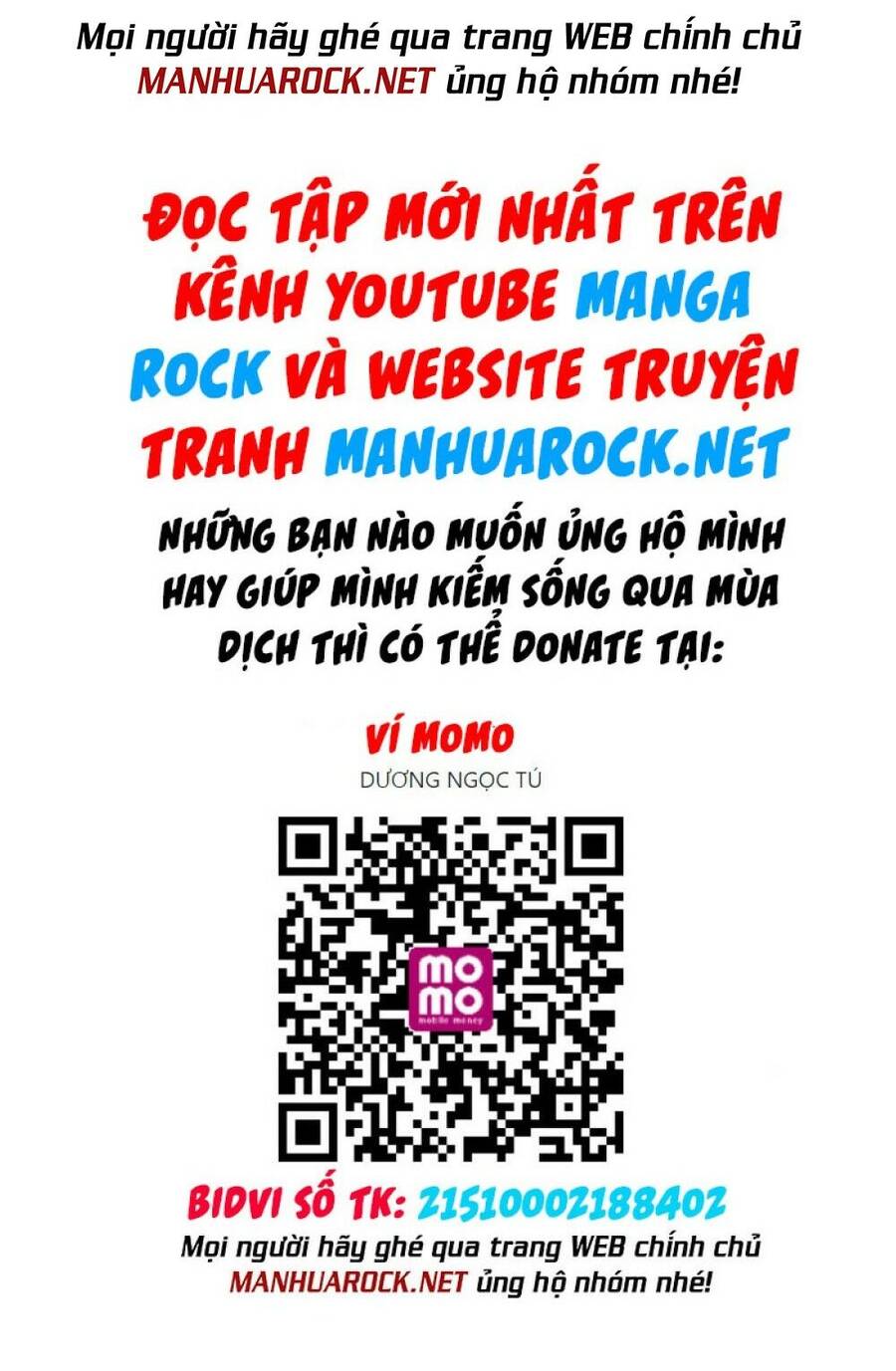 Nghịch Thiên Chí Tôn - Chương 96