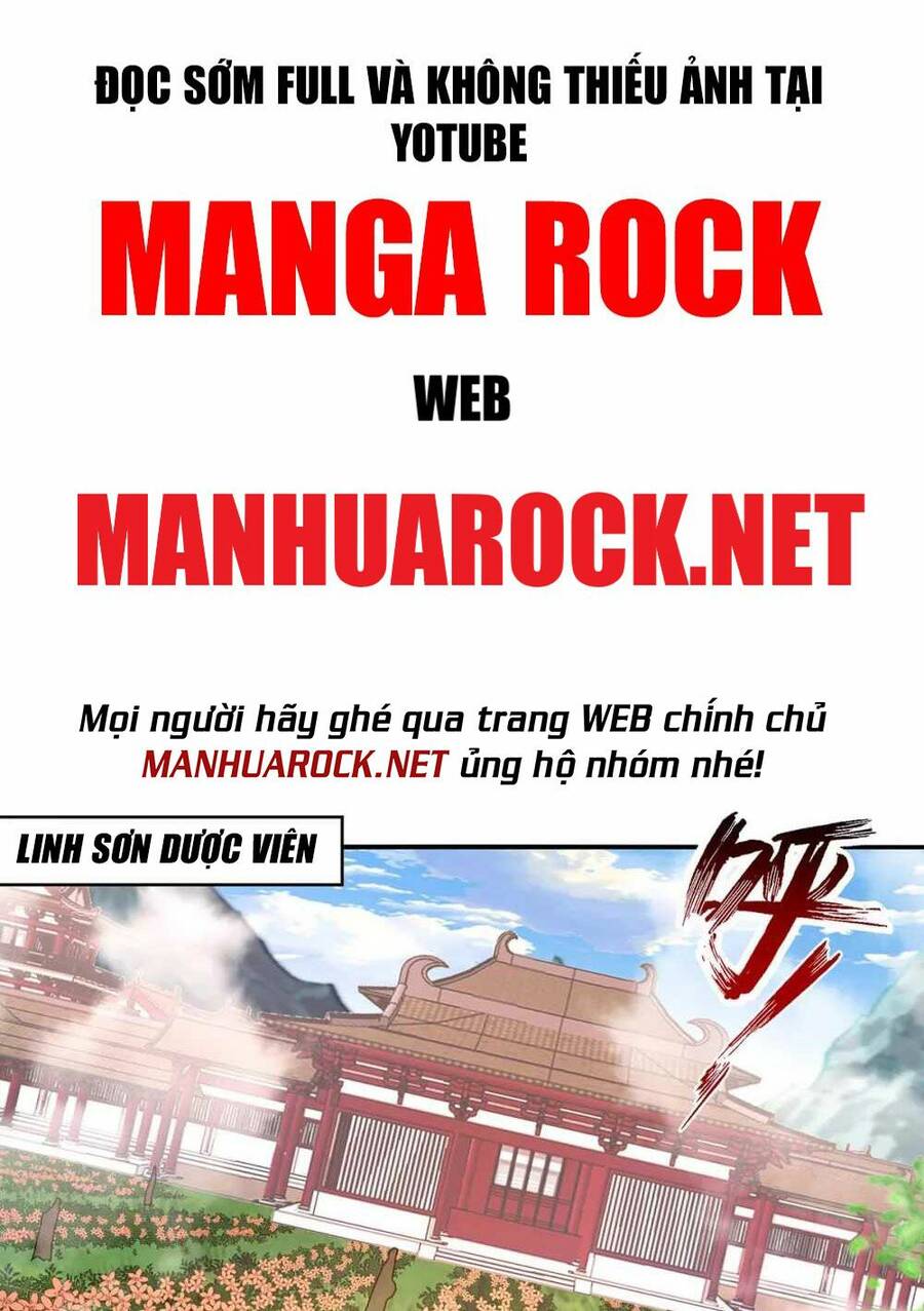 Nghịch Thiên Chí Tôn - Chương 99