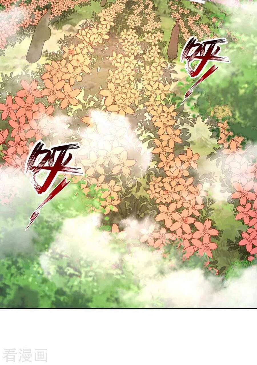 Nghịch Thiên Chí Tôn - Chương 99