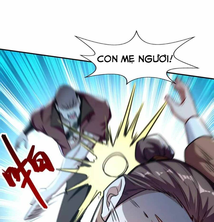 Nghịch Thiên Chí Tôn - Chương 99