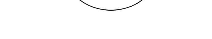 Người Chơi Hồi Quy - Chương 11