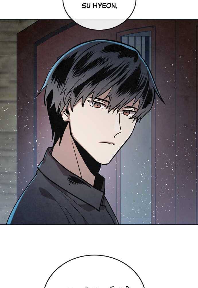 Người Chơi Hồi Quy - Chương 11