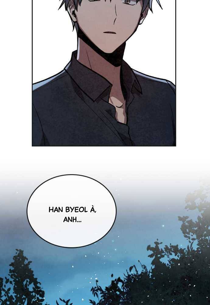 Người Chơi Hồi Quy - Chương 11