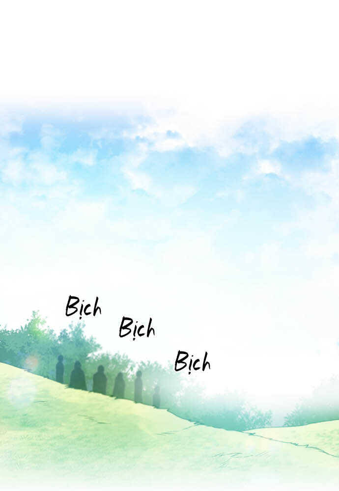 Người Chơi Hồi Quy - Chương 11