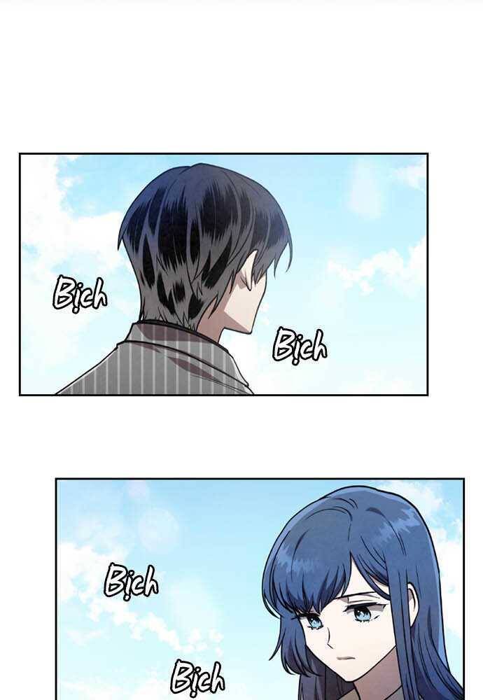 Người Chơi Hồi Quy - Chương 11