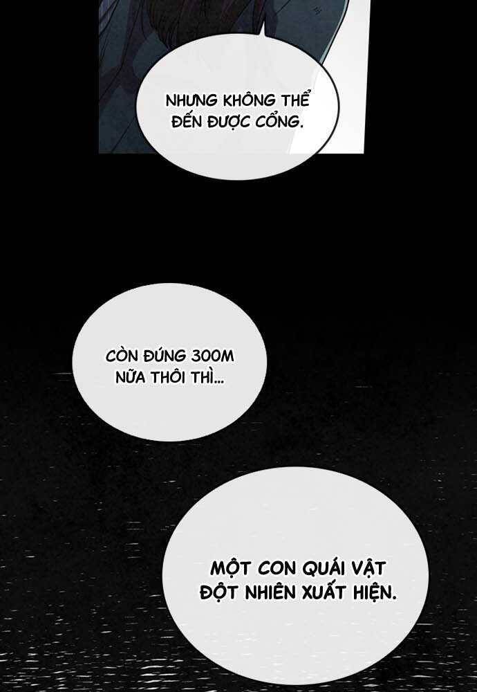 Người Chơi Hồi Quy - Chương 11