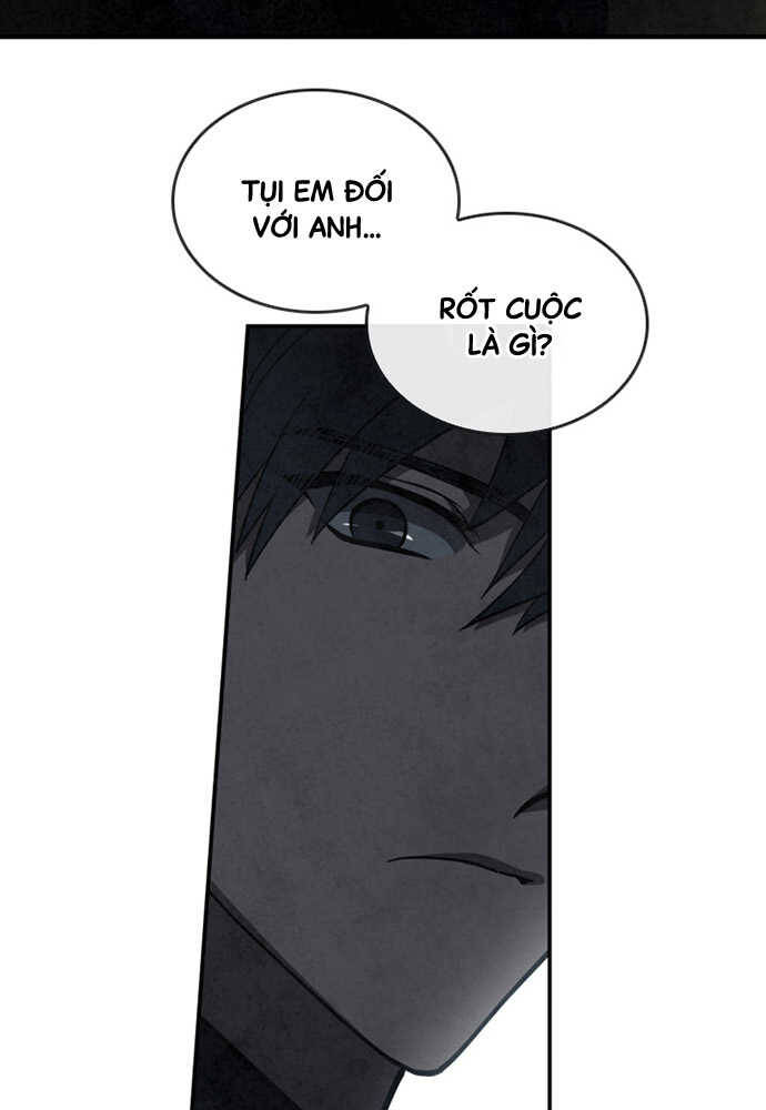 Người Chơi Hồi Quy - Chương 11