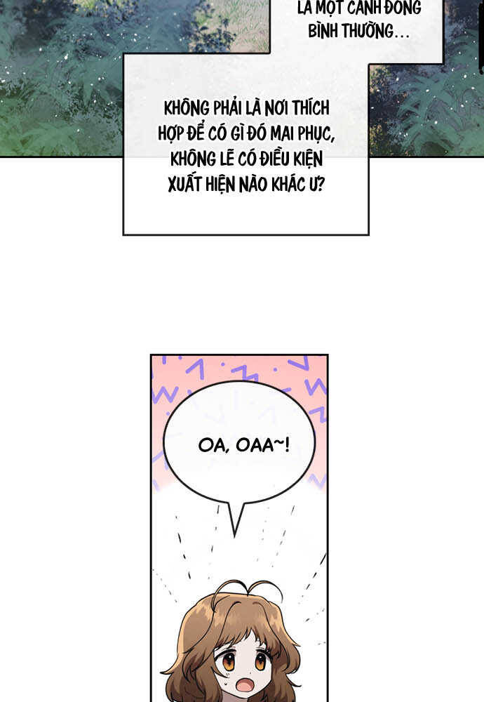 Người Chơi Hồi Quy - Chương 11