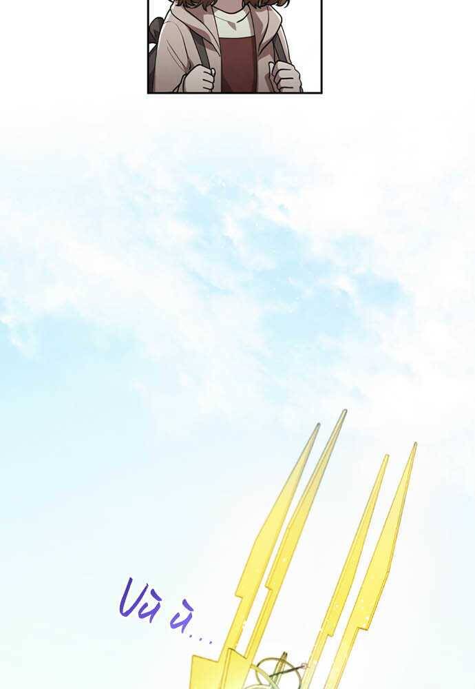 Người Chơi Hồi Quy - Chương 11